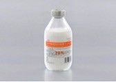 Un bon prix. Émulsion de graisse à chaînes moyenne de l'émulsion MCT LCT de lipide de triacylglycérol 10% 250mL en ligne