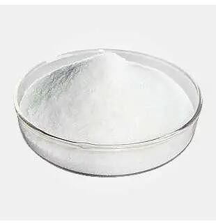 Un bon prix. Légère odeur Diatrizoate Meglumine et poudre blanche USP de sodium de Diatrizoate en ligne