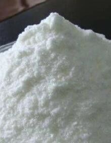 Un bon prix. Poudre blanche D n-méthylique Glucamine de CP Meglumine 2924,2990 99 en ligne