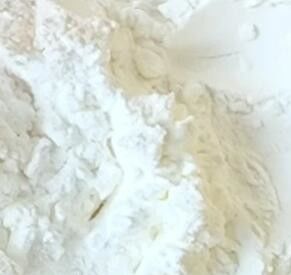 Un bon prix. Les cristaux inodores saupoudrent Meglumine 6284-40-8 Api Intermediates en ligne