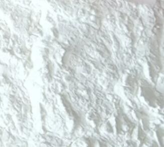 Un bon prix. Poudre blanche de sodium de Diatrizoate de poudre de dihydrate acide de 98% Diatrizoic inodore en ligne