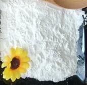 Un bon prix. Poudre blanche Diatrizoic USP acide Amidotrizoic Dihydate acide en ligne