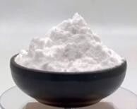 Un bon prix. Acide benzoïque de Diatrizoic Acid CAS 50978-11-5 d'agent de contraste en ligne