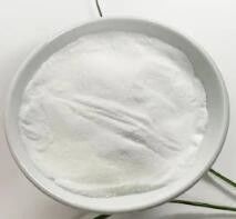 Un bon prix. Api Faslodex 129453-61-8 pour le cancer du sein métastatique positif de récepteur d'hormone en ligne