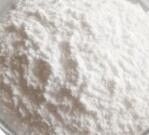 Un bon prix. Poudre pharmaceutique de FDA de Fulvestrant de catégorie de thérapie d'hormone de Fulvestrant de grande pureté en ligne
