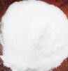 Un bon prix. Aucune thérapie endocrinienne de Fulvestrant Api High Purity 99% Fulvestrant de RISQUE d'EST d'ESB en ligne