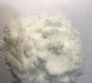 Un bon prix. Intermédiaires blanches de Fulvestrant DMF Pharma de poudre pour le vaso-dilatateur en ligne
