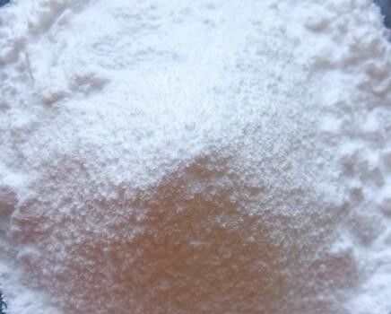 Un bon prix. Médicaments de relaxant musculaire de muscle squelettique de HCL 3644-61-9 de GMP Api Tolperison en ligne