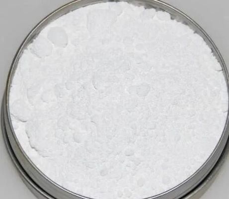 Un bon prix. Tolpérisone HCl en ligne