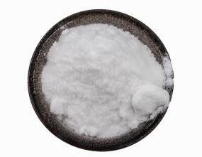 Un bon prix. HCL de GMP API Product Tolperisone Hydrochloride CAS 3644-61-9 Tolperisone en ligne