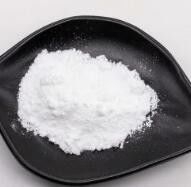 Un bon prix. 3644-61-9 relaxant musculaire centralement de action d'Api Pharma GMP Tolperisone en ligne