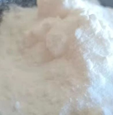 Un bon prix. Ropinirole en ligne