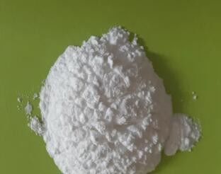 Un bon prix. Ropivacaïne HCL en ligne