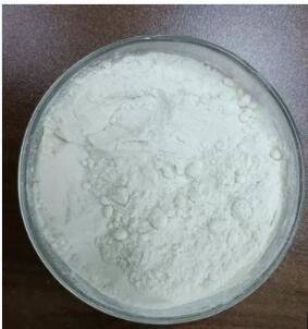 Un bon prix. Drogues de traitement de myélome multiple d'API Melphalan Hydrochloride Ovarian Cancer en ligne