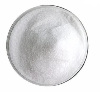 Un bon prix. Sotalol HCL en ligne