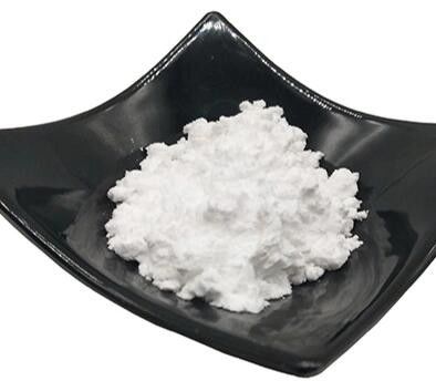 Un bon prix. Apnoea de Succinylcholine CAS No 6101-15-1 Scoline d'hyperthermie maligne d'USP en ligne