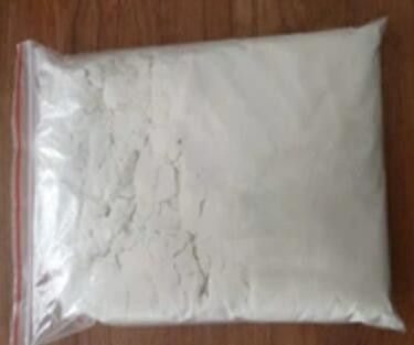 Un bon prix. Agent acide JP And JMF de contraste de CP Gadopentetic IRM 72573-82-1 disponible en ligne