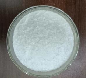 Un bon prix. Melphalan HCl en ligne