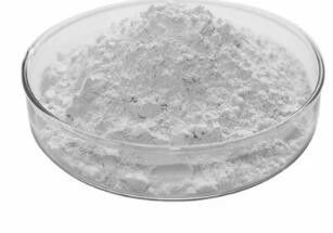Un bon prix. Traitement de myélome multiple d'API Melphalan Hydrochloride GMP en ligne