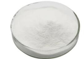 Un bon prix. Relaxation Sugammadex Succinylcholine de muscle de Succinylcholine d'infirmité motrice cérébrale de GMP en ligne