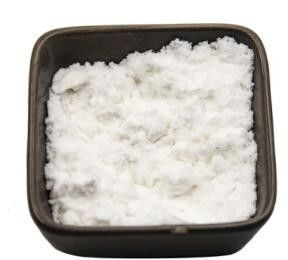 Un bon prix. Matières premières n-méthyliques de la poudre blanche D Glucamine Meglumine Phamaceutical en ligne