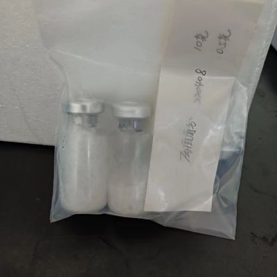 Un bon prix. Propofol en ligne
